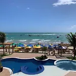 Plage Du Porto