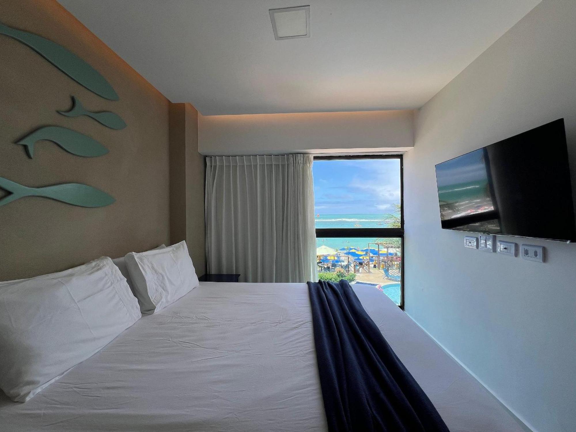 Du Porto Apartment