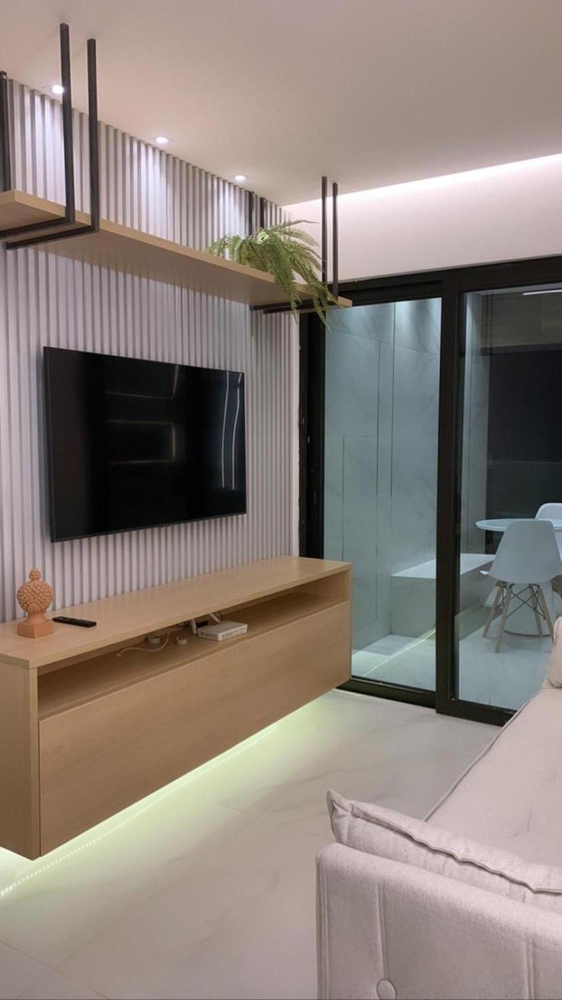 Apartment Du Porto